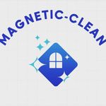 Profile Picture of Magnetic-clean (@magnetic_clean7) on Instagram