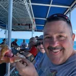 Profile Picture of Edward Fulop (@edward.fulop.18) on Facebook