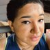 Profile Picture of Ms. Kasey (@mskasey87) on Twitter