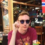 Profile Picture of Scott Lawson (@scott.sandman.lawson) on Instagram