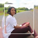 Profile Picture of Joyceline Geoffrey Mosha (@joycelinegeoffrey) on Instagram