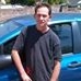 Profile Picture of Duncan Halstead (@duncan.halstead123) on Facebook