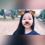 Profile Picture of Sopheap Lim (@klera_ling) on Instagram