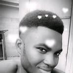 Profile Picture of Kenneth Quarshie (@Kenneth-Quarshie) on Facebook