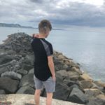 Profile Picture of Elliott-Lucas Preston ☠️ (@its_ya_boii_elliott) on Instagram