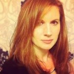 Profile Picture of Janis (@janisaaron72) on Instagram