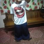 Profile Picture of Khing Ralph Ivan (@Khing-Ralph-Ivan) on Facebook
