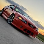 Profile Picture of Andrew Earls (@andrew.earls.106968) on Facebook