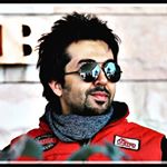 Profile Picture of Ahmad Alsaleh (@ahmad_alsaleh_1) on Instagram