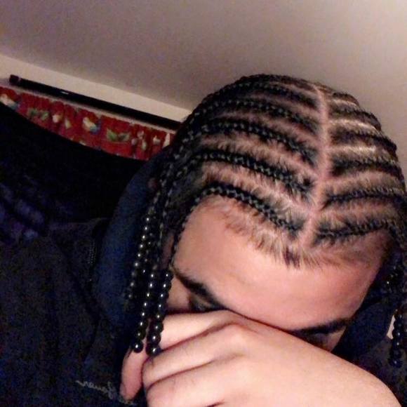 Profile Picture of Fausto M-santos jr. (@youngzipp) on Poshmark