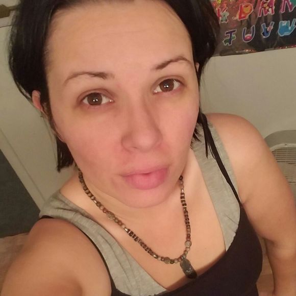 Profile Picture of Sonja Gundersen (@indianspirit) on Poshmark