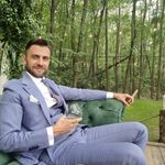 Profile Picture of Pometcu Cristian (@pometcucristian) on Instagram