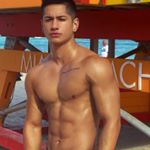 Profile Picture of Marcos Ricardo Moreno (@marcos.moreno1) on Instagram