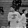 Profile Picture of Cory Chee (@cchee0945) on Pinterest