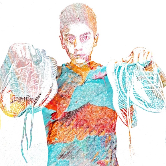 Profile Picture of Alec Miller (@alecmills11) on Poshmark