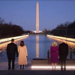 Profile Picture of Bill McCloskey (@billmccloskey) on Instagram