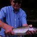Profile Picture of Gary Goff (@gary.goff.56) on Facebook