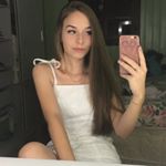 Profile Picture of Alice Buss (@alice_buss) on Instagram