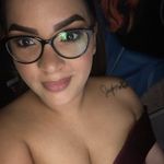 Profile Picture of Melissa Abreu (@melissa_abreulora) on Instagram