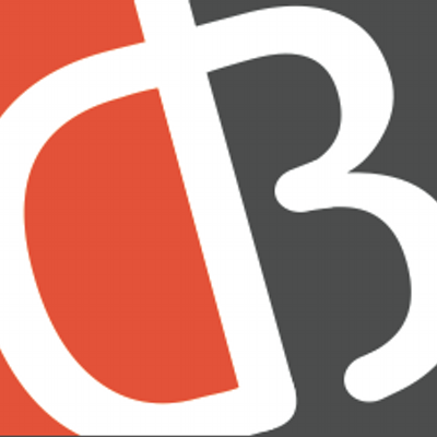 Profile Picture of Donovan Bennett (@DB_Designs2014) on Twitter