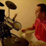 Profile Picture of Brianrubino (@brianrubino) on Youtube