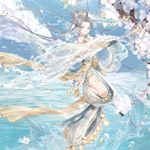 Profile Picture of Hannah Wiedemann (@wiedemann.hannah) on Instagram