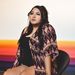 Profile Picture of Frankie C (@checkerbecker) on Pinterest