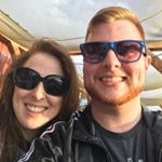 Profile Picture of Brad Hewey (@heweybrad) on Instagram