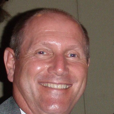 Profile Picture of Jim Enos (@Eastwoodtrelav) on Twitter
