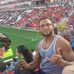 Profile Picture of Rafael Juarbe (@rafael.juarbe.5) on Facebook