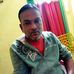 Profile Picture of Manoj Panda (@Manoj-Panda) on Facebook