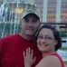 Profile Picture of Melissa Charpentier (@melissa.charpentier.790) on Facebook