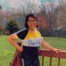 Profile Picture of Shari Singleton (@shari.singleton.378) on Facebook