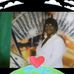 Profile Picture of Antionette Mcgee (@antionette.mcgee.7) on Facebook