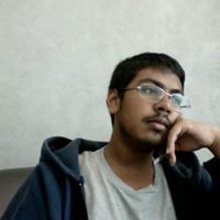 Profile Picture of Alex Persaud (@alex-persaud-12) on Quora