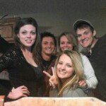 Profile Picture of Keith Mahaffey (@kmahaffey4) on Instagram