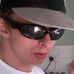 Profile Picture of Richard Fagan (@richard.fagan.568) on Facebook