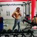 Profile Picture of Octavio Jara (@octavio.jara.12914) on Facebook