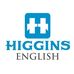 Profile Picture of Higgins English (@higginslindia) on Facebook
