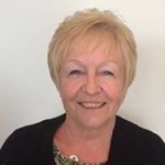 Profile Picture of Val Hayes (@valcol42) on Instagram
