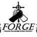 Profile Picture of Forge At La Purisima (@forge.lapurisima) on Facebook