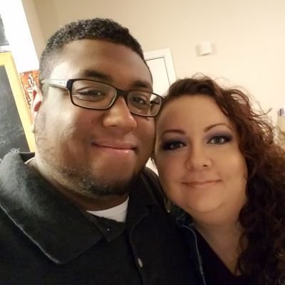 Profile Picture of Derrick Bratcher (@Exclusively_D) on Twitter