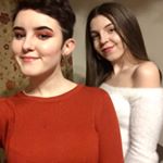 Profile Picture of Alexandra Hawkins (@alexandrahawkinspick) on Instagram