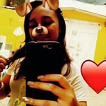 Profile Picture of Arlette alvarez (@arlette__alvarez) on Instagram