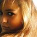 Profile Picture of Sophie Heinz (@sophie.heinz.56) on Facebook