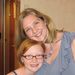 Profile Picture of Jennifer Elias (@1jen1) on Pinterest