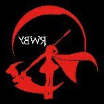 Profile Picture of Alec Chance Hammond (@rwby.ruby.rwby) on Instagram