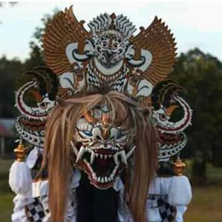 Profile Picture of Kozin Arela (@kozin.arela) on Facebook