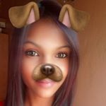 Profile Picture of Kimberly Tyler Nundlall (@kimberlytylernundlall) on Instagram