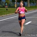 Profile Picture of Tara Kline (@takline44) on Instagram